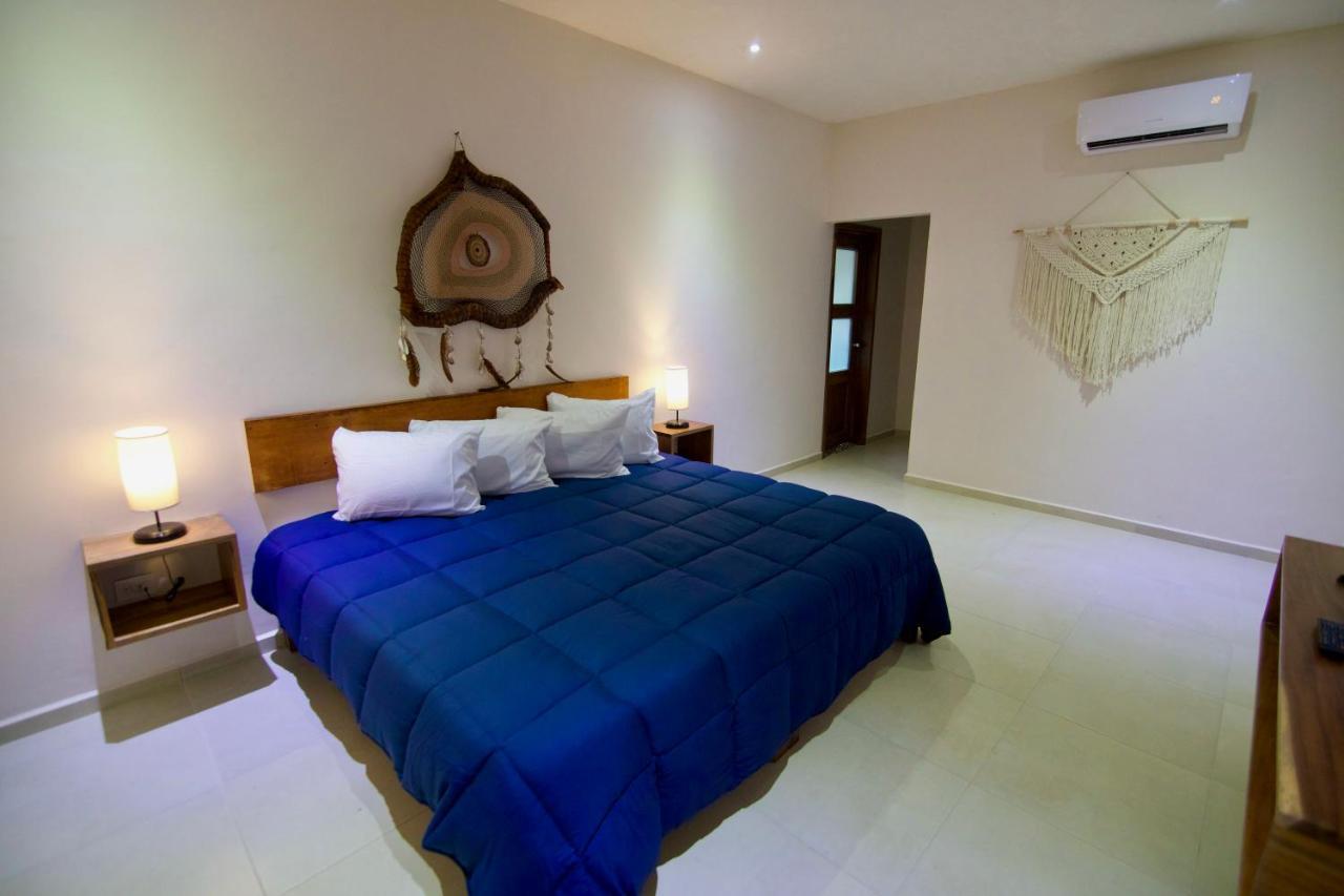 Appartement La Selva