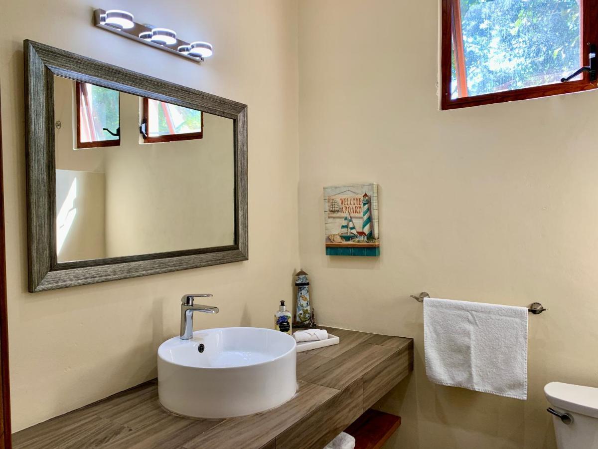 La Selva Appartement *