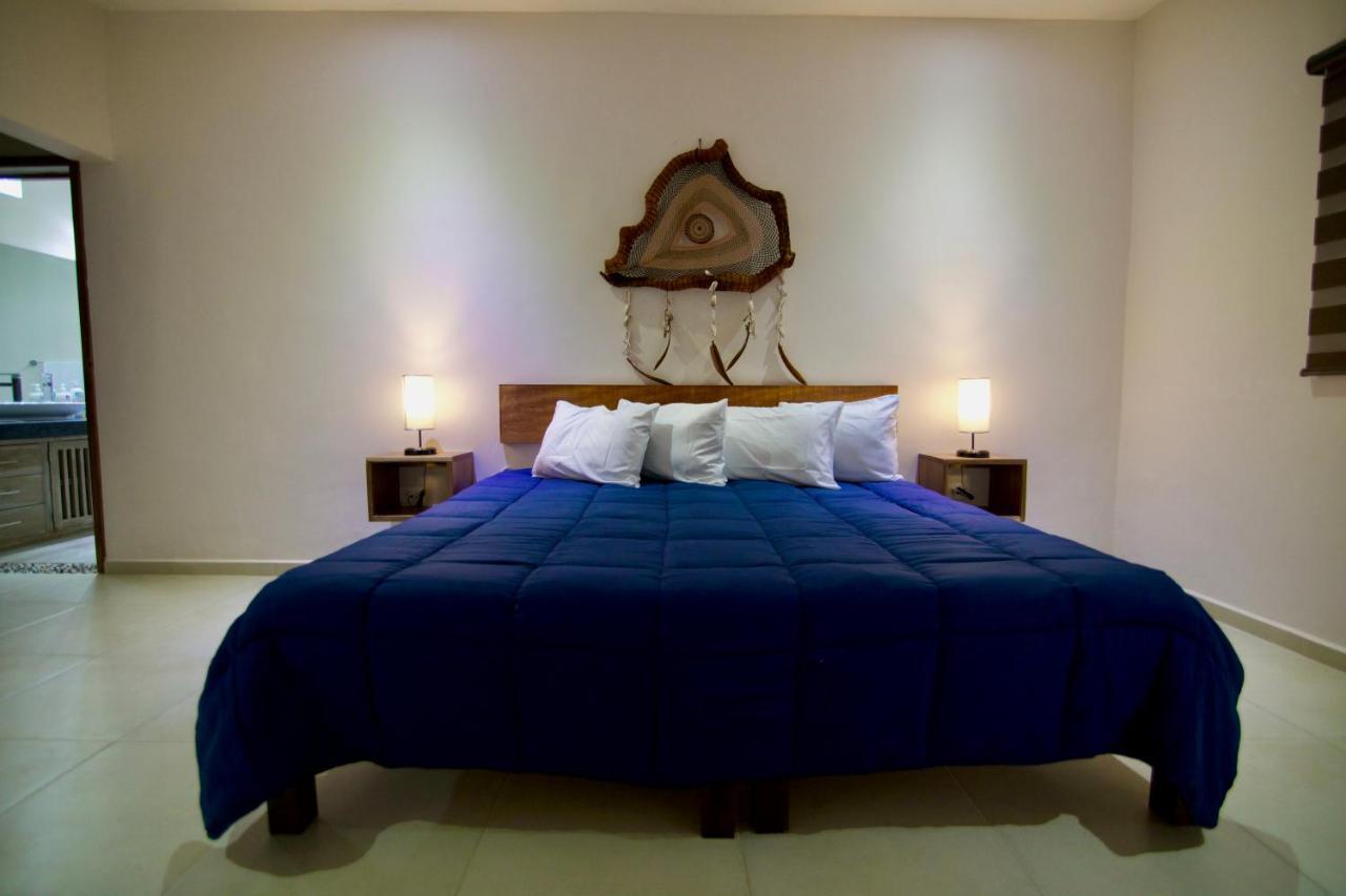 Appartement La Selva *