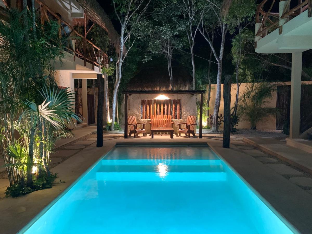 Appartement La Selva