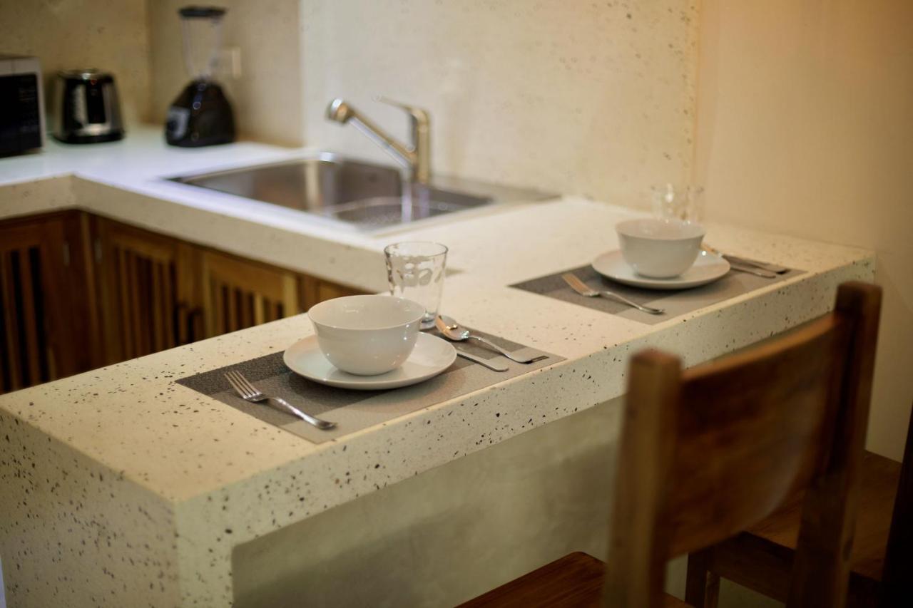 La Selva Appartement *