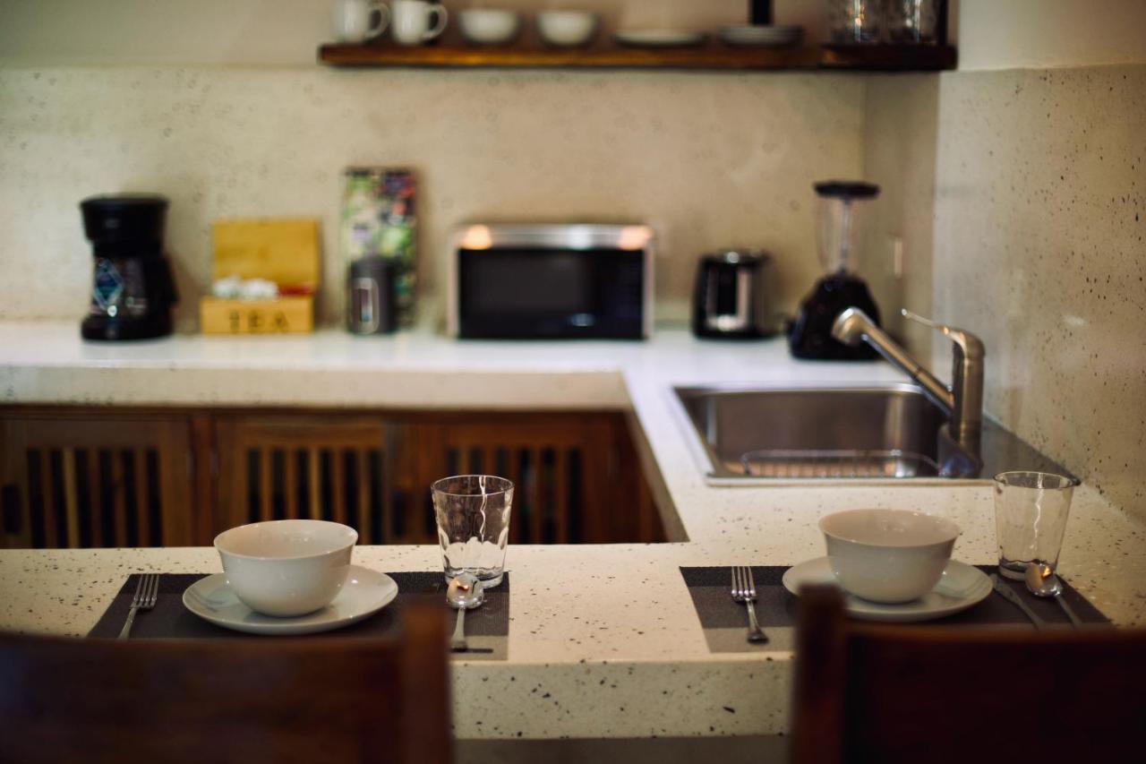 Appartement La Selva