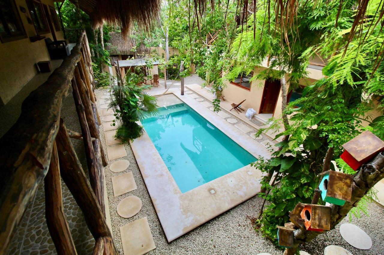 Appartement La Selva